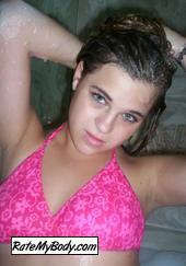 sandra198