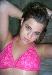 sandra198 from norfolk