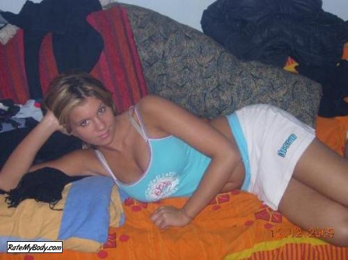 sandra23