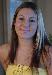 sandra556566 from ATKINSON IL 