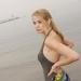 sandra78 from winnipeg