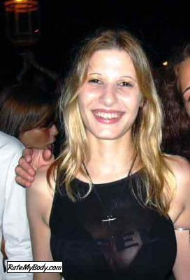sandra_me