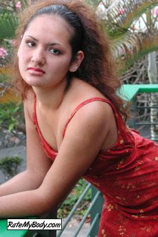 sandrasexy