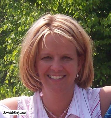 sandsmom