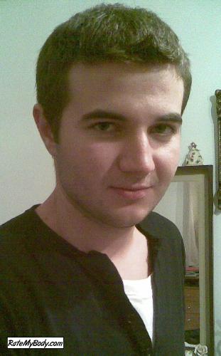 sandu