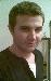 sandu