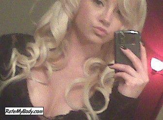 sandy0014