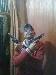 sandy36503618