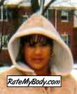 sandyxlove