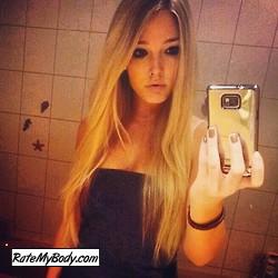 sanfrangirl93