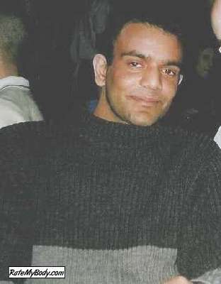 sanjay