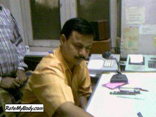 sanjay71
