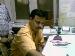 sanjay71
