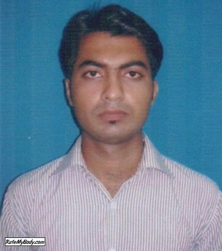 sanjay90