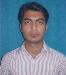 sanjay90