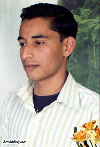 sanjay98258796