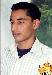sanjay98258796