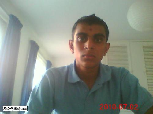 sanjaykhetani