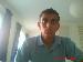 sanjaykhetani