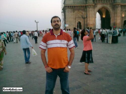 sanjaymum