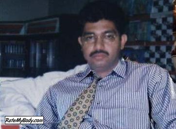 sanjivkumars