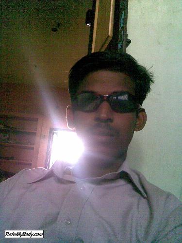 sankar4stars