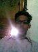 sankar4stars