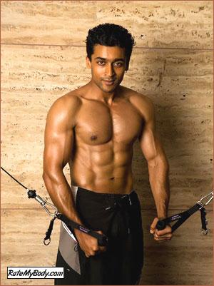 santhoshkumar