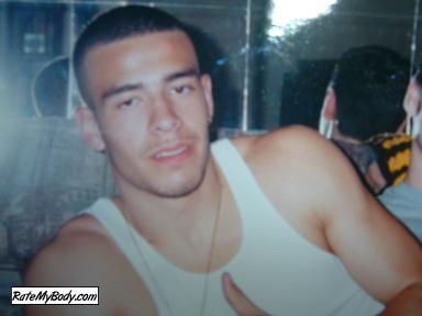 santino29