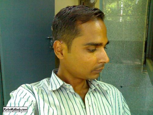 santoshk01