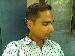 santoshk01