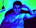 santy92