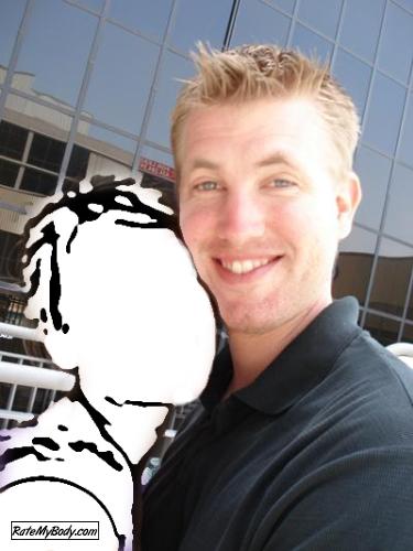 saoregonguy