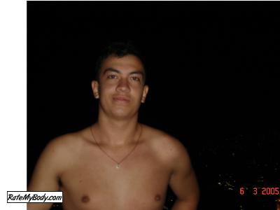sapao
