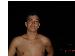 sapao