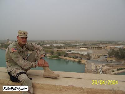 sapper16