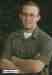 sapper187
