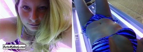 sapphireblonde