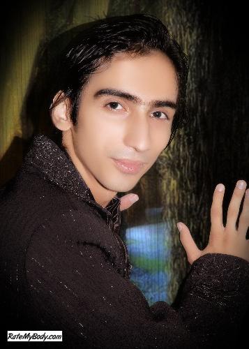 saqiblove