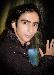 saqiblove