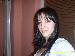sara24 from -