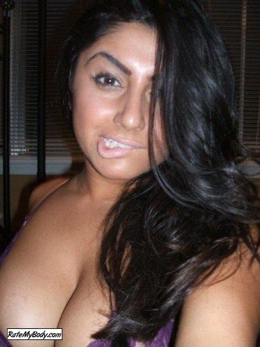sara2hard