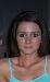 sara59687 from london