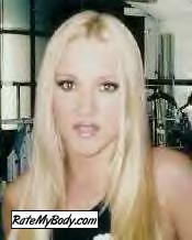 sara_girl