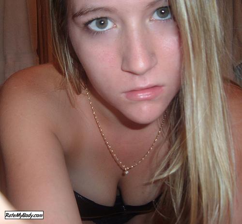 sarah12345b