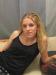 sarah125 from edmonton