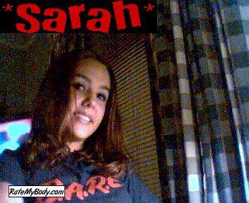 sarah14sl