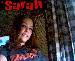 sarah14sl from London