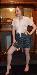 sarah1 from preston