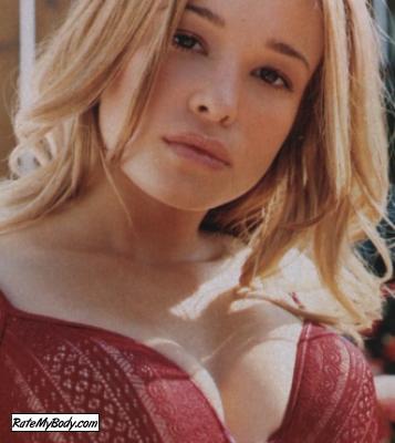 sarah2005